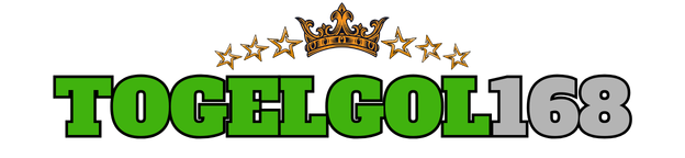 Togelgol168